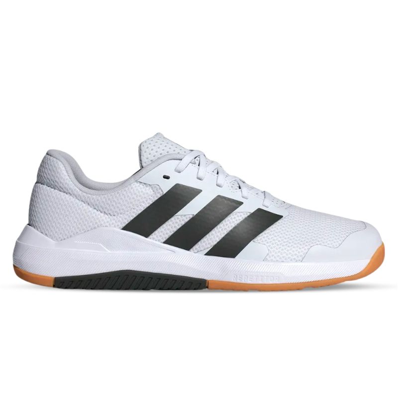 ZAPATILLAS-TRAINING-HOMBRE-ADIDAS-DROPSET-BASE