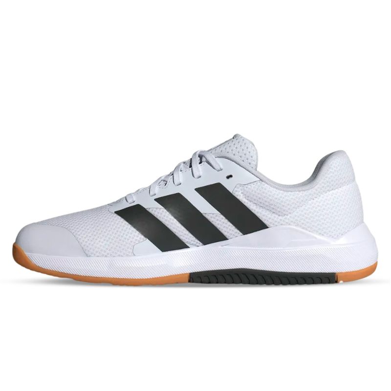 ZAPATILLAS-TRAINING-HOMBRE-ADIDAS-DROPSET-BASE