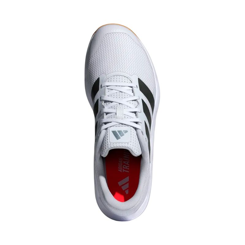 ZAPATILLAS-TRAINING-HOMBRE-ADIDAS-DROPSET-BASE