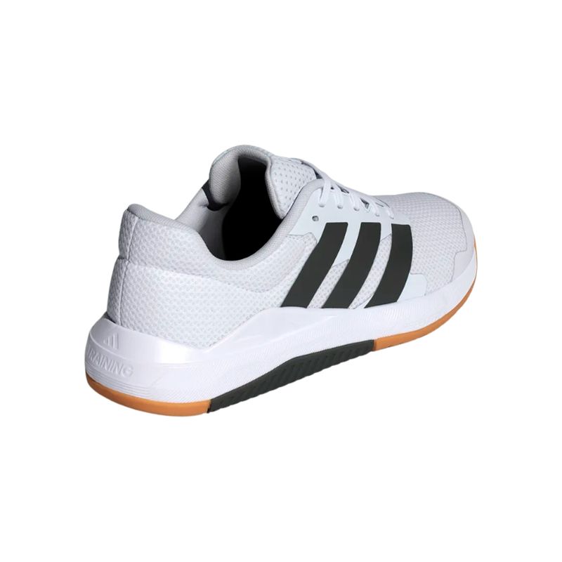 ZAPATILLAS-TRAINING-HOMBRE-ADIDAS-DROPSET-BASE