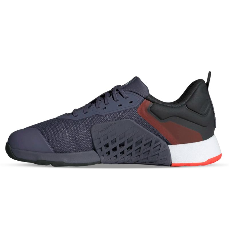 ZAPATILLAS-TRAINING-HOMBRE-ADIDAS-DROPSET-3