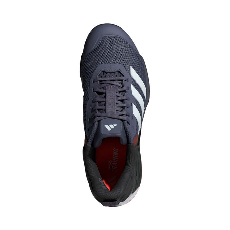 ZAPATILLAS-TRAINING-HOMBRE-ADIDAS-DROPSET-3