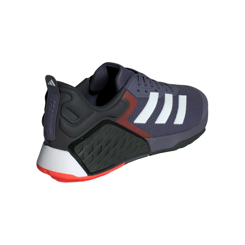 ZAPATILLAS-TRAINING-HOMBRE-ADIDAS-DROPSET-3