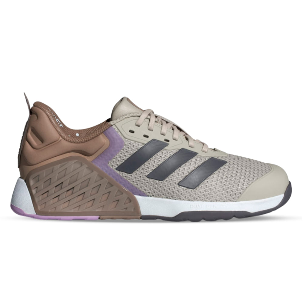 Adidas Swift Run Zapatillas Adidas Mujer Running 2018 Zapatillas