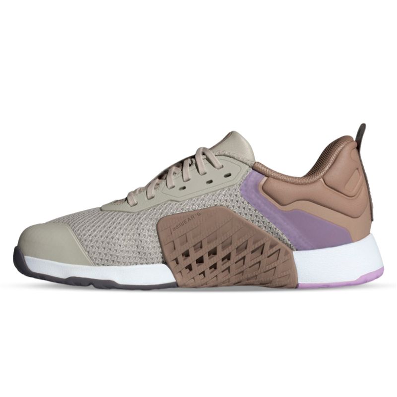 ZAPATILLAS-TRAINING-MUJER-ADIDAS-DROPSET-3