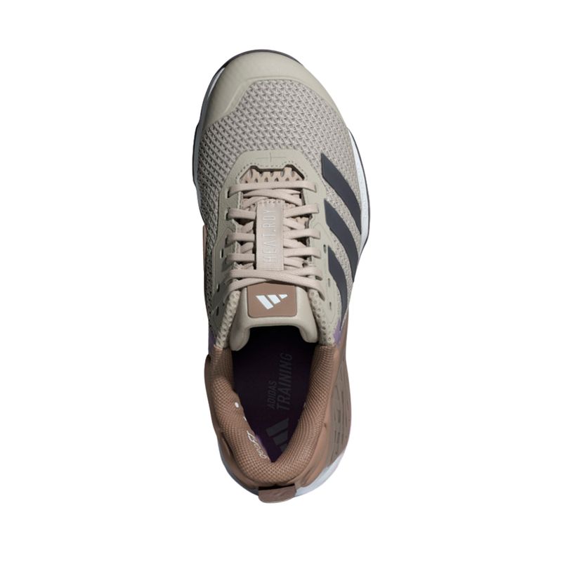 ZAPATILLAS-TRAINING-MUJER-ADIDAS-DROPSET-3