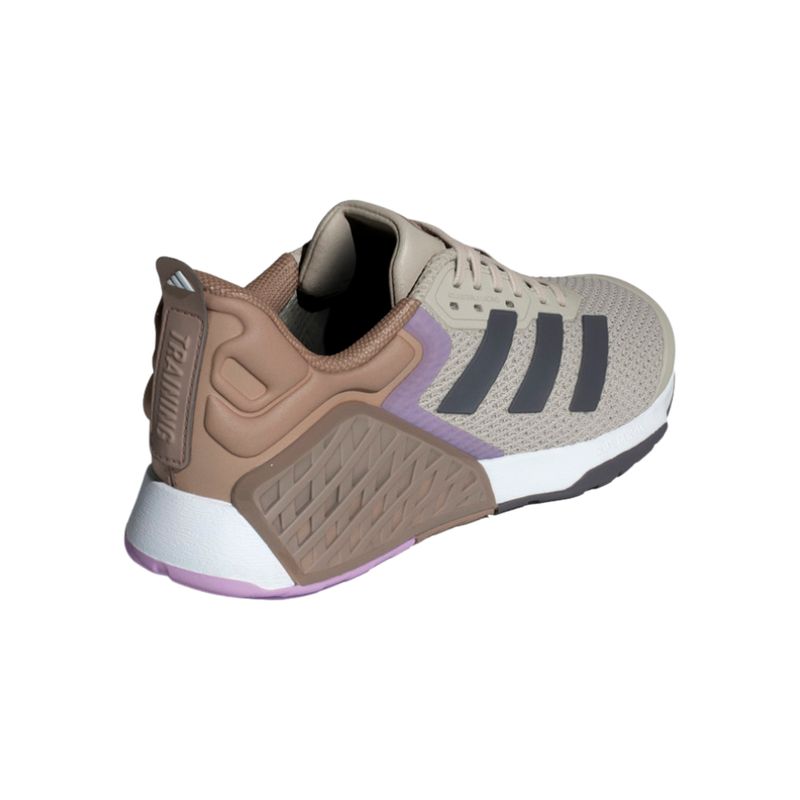 ZAPATILLAS-TRAINING-MUJER-ADIDAS-DROPSET-3