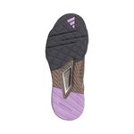 ZAPATILLAS-TRAINING-MUJER-ADIDAS-DROPSET-3