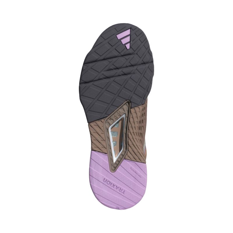 ZAPATILLAS-TRAINING-MUJER-ADIDAS-DROPSET-3