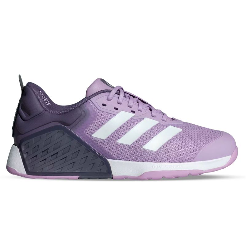 ZAPATILLAS-TRAINING-MUJER-ADIDAS-DROPSET-3