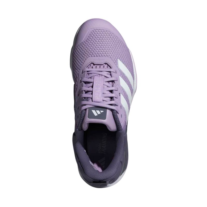 ZAPATILLAS-TRAINING-MUJER-ADIDAS-DROPSET-3