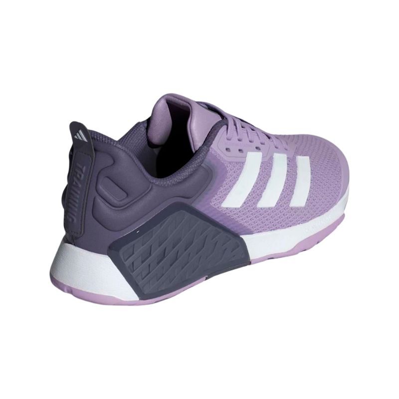 ZAPATILLAS-TRAINING-MUJER-ADIDAS-DROPSET-3