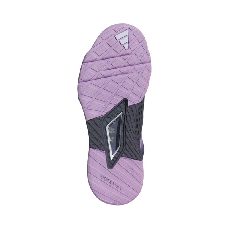 ZAPATILLAS-TRAINING-MUJER-ADIDAS-DROPSET-3