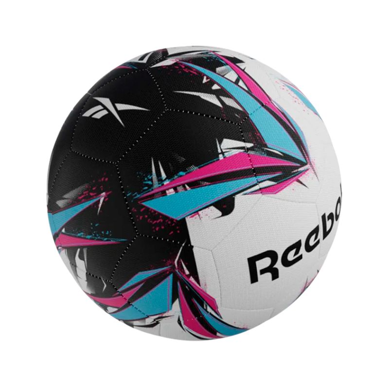 PELOTA-FUTBOL-REEBOK-Z−GO