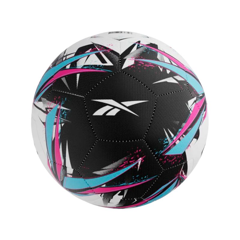 PELOTA-FUTBOL-REEBOK-Z−GO