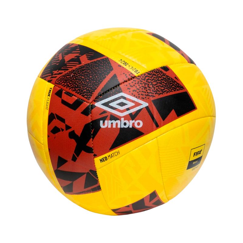 PELOTA-FUTBOL-UMBRO-NEO-SWERVE-MATCH