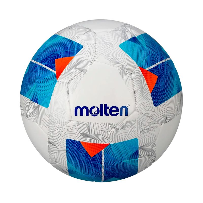 PELOTA-FUTBOL-MOLTEN-CONCACAF