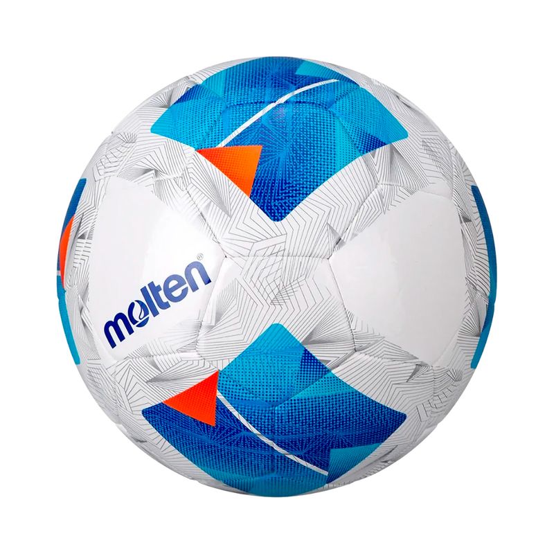 PELOTA-FUTBOL-MOLTEN-CONCACAF