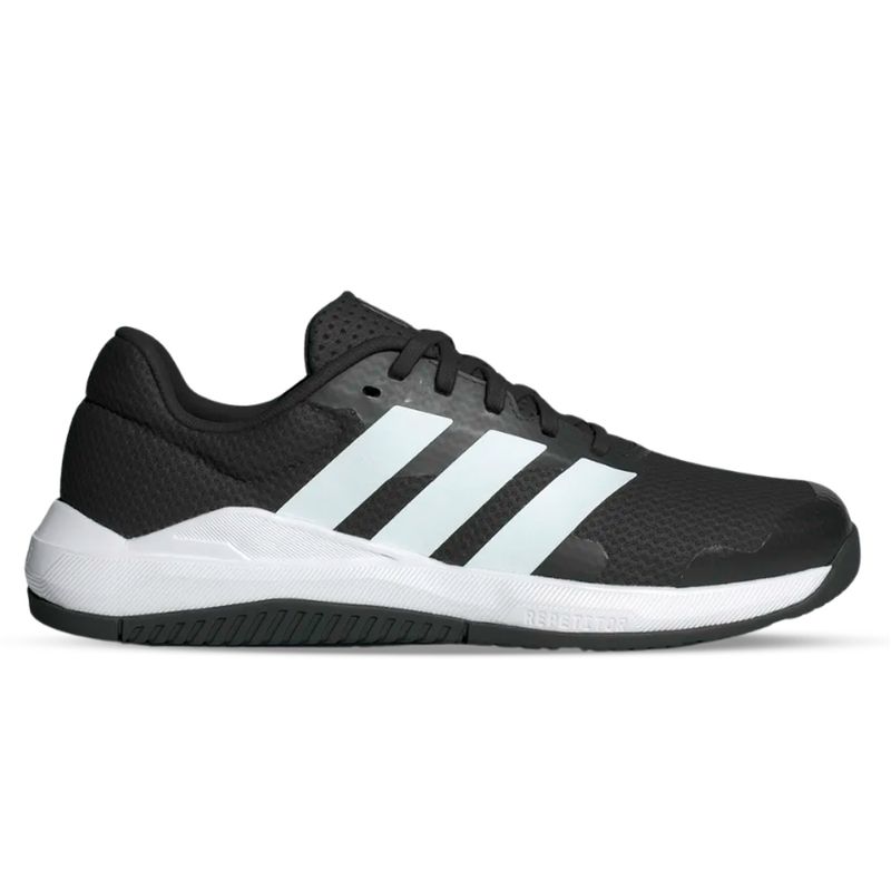 ZAPATILLAS-TRAINING-MUJER-ADIDAS-DROPSET-BASE