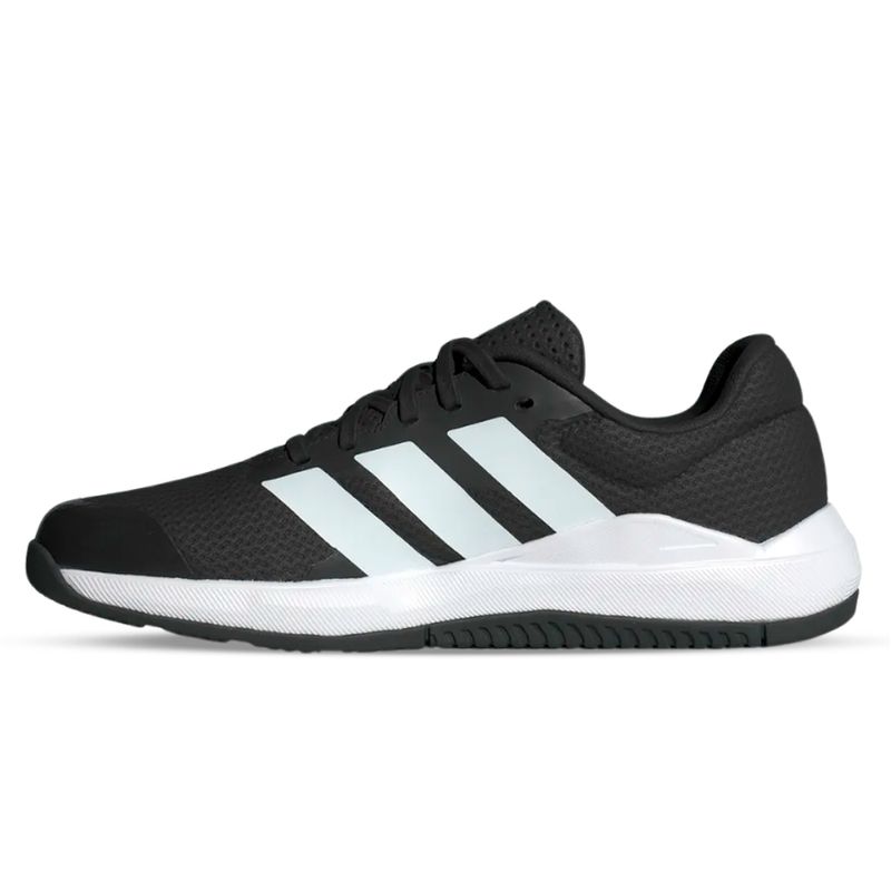 ZAPATILLAS-TRAINING-MUJER-ADIDAS-DROPSET-BASE