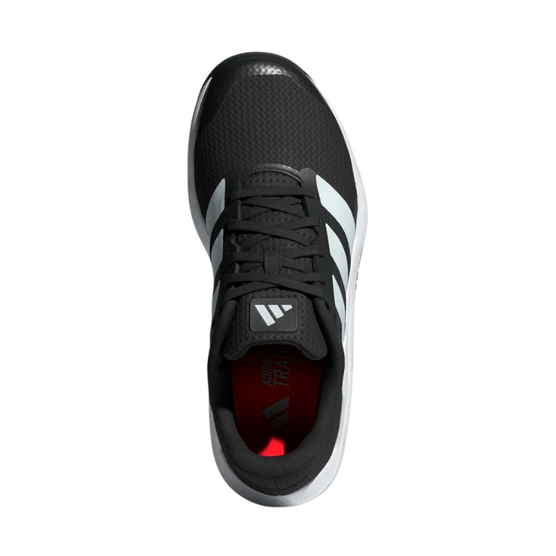 ZAPATILLAS-TRAINING-MUJER-ADIDAS-DROPSET-BASE