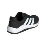ZAPATILLAS-TRAINING-MUJER-ADIDAS-DROPSET-BASE