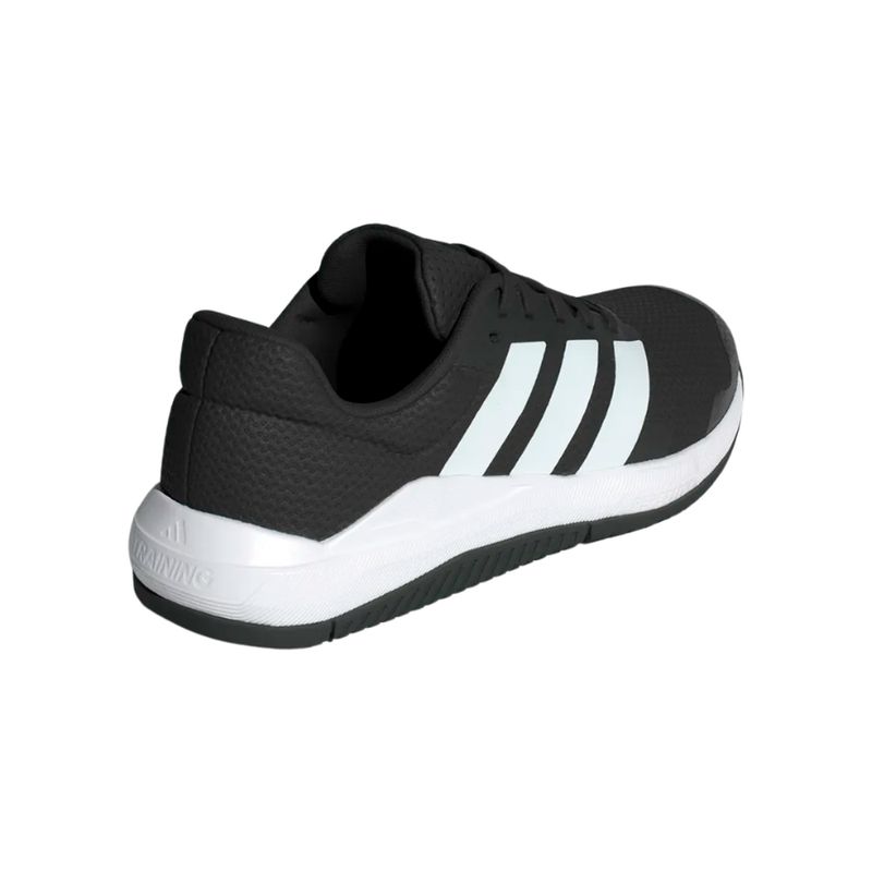 ZAPATILLAS-TRAINING-MUJER-ADIDAS-DROPSET-BASE