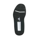 ZAPATILLAS-TRAINING-MUJER-ADIDAS-DROPSET-BASE