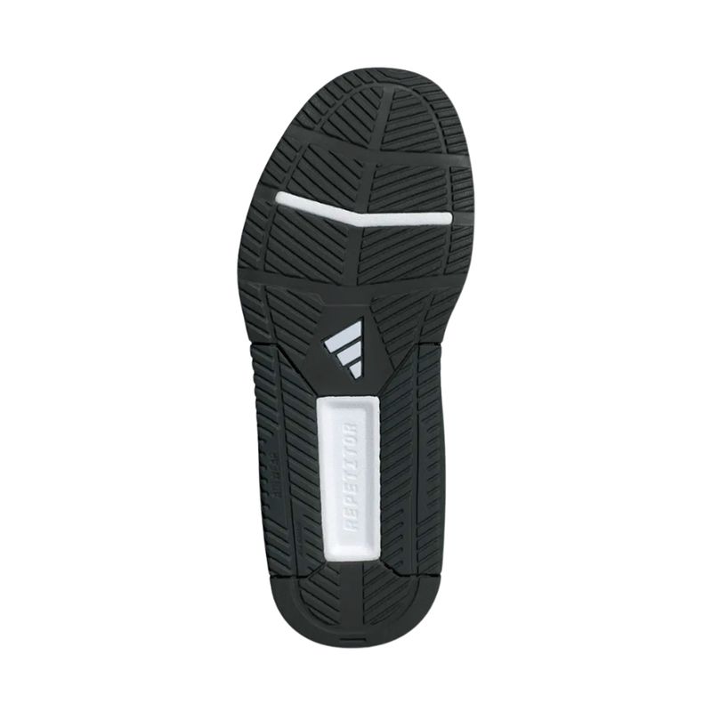 ZAPATILLAS-TRAINING-MUJER-ADIDAS-DROPSET-BASE