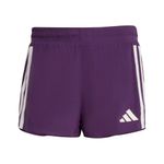 SHORT-RUNNING-HOMBRE-ADIDAS-ADIZERO-SPLIT