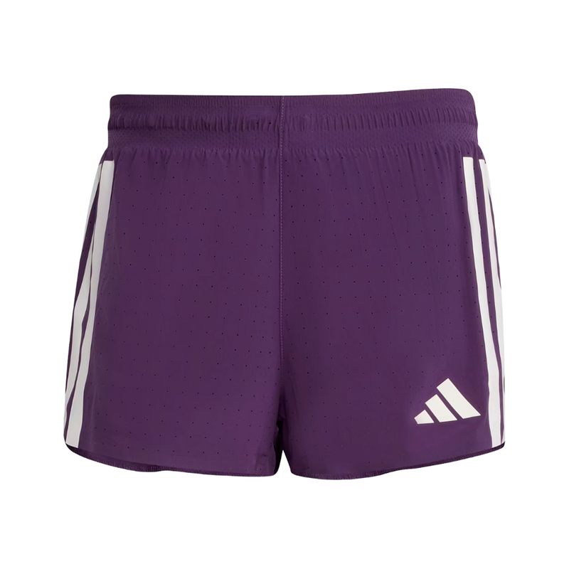 SHORT-RUNNING-HOMBRE-ADIDAS-ADIZERO-SPLIT