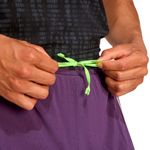 SHORT-RUNNING-HOMBRE-ADIDAS-ADIZERO-SPLIT