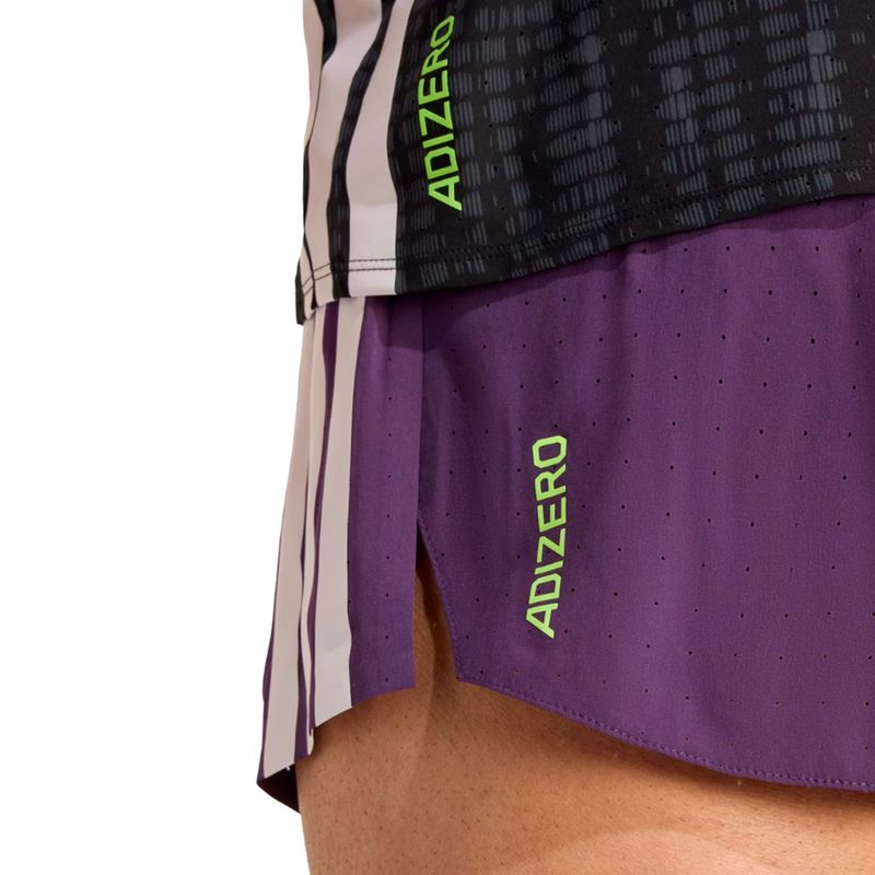SHORT-RUNNING-HOMBRE-ADIDAS-ADIZERO-SPLIT