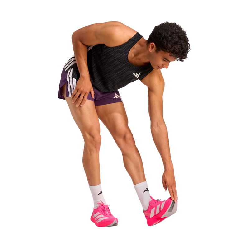 SHORT-RUNNING-HOMBRE-ADIDAS-ADIZERO-SPLIT