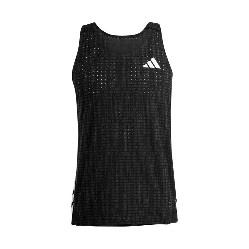 MUSCULOSA-RUNNING-HOMBRE-ADIDAS-ADIZERO-SNGLT