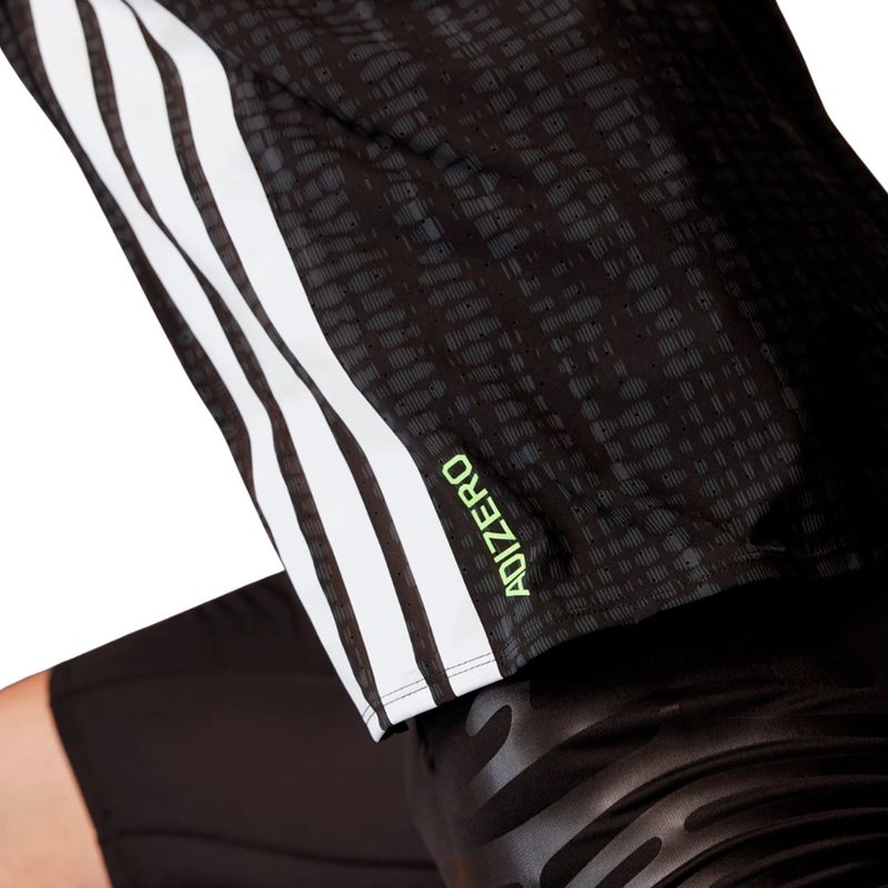 MUSCULOSA-RUNNING-HOMBRE-ADIDAS-ADIZERO-SNGLT