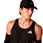 MUSCULOSA-RUNNING-HOMBRE-ADIDAS-ADIZERO-SNGLT