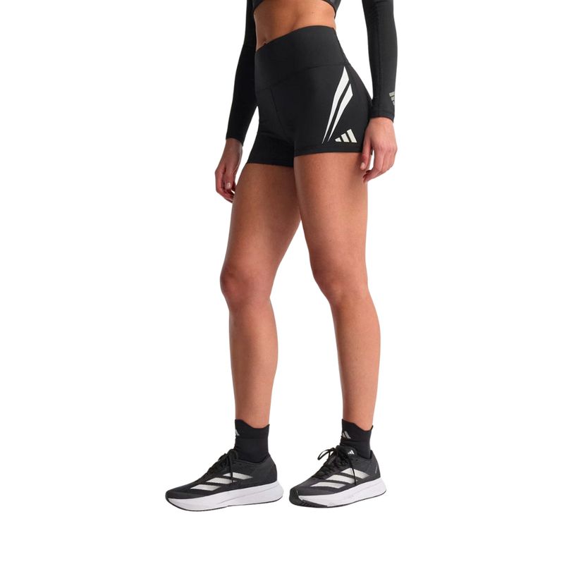 CALZA-RUNNING-MUJER-ADIDAS-ADIZERO-A-SL