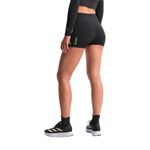 CALZA-RUNNING-MUJER-ADIDAS-ADIZERO-A-SL