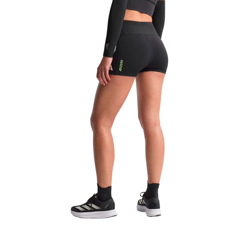CALZA-RUNNING-MUJER-ADIDAS-ADIZERO-A-SL