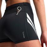 CALZA-RUNNING-MUJER-ADIDAS-ADIZERO-A-SL
