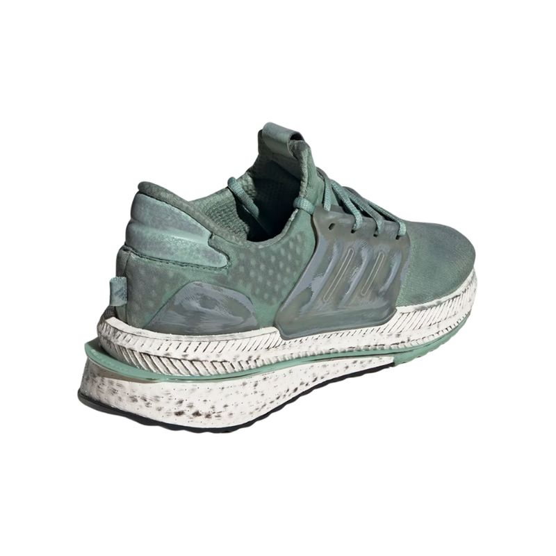 A-ID9579-41