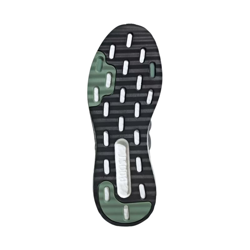 A-ID9579-41