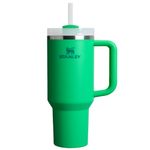 STN-10-10825-507-UNICO