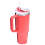 STN-10-10829-489-UNICO