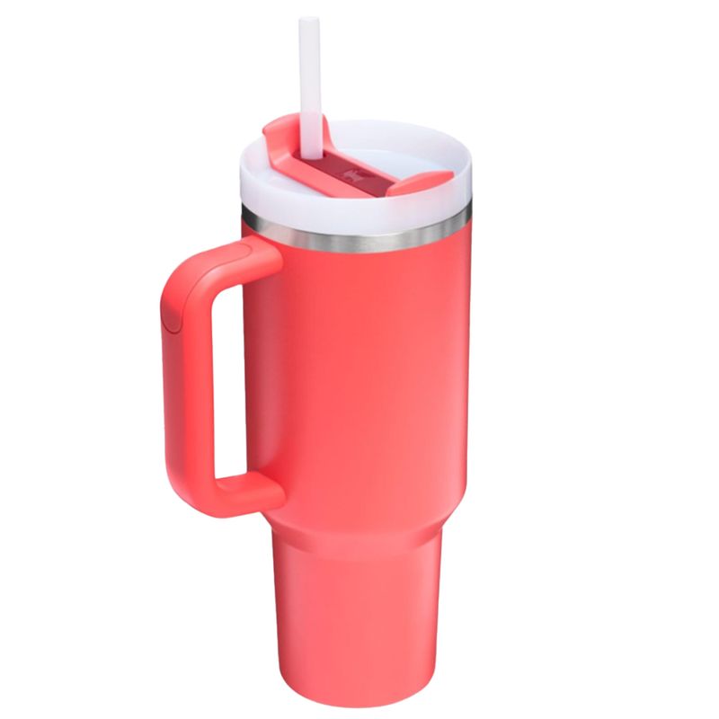 STN-10-10829-489-UNICO