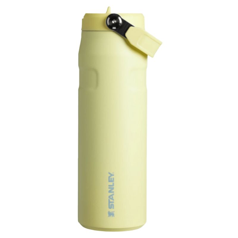 BOTELLA-TERMICA-OUTDOOR-STANLEY-ICEFLOW-FLIP