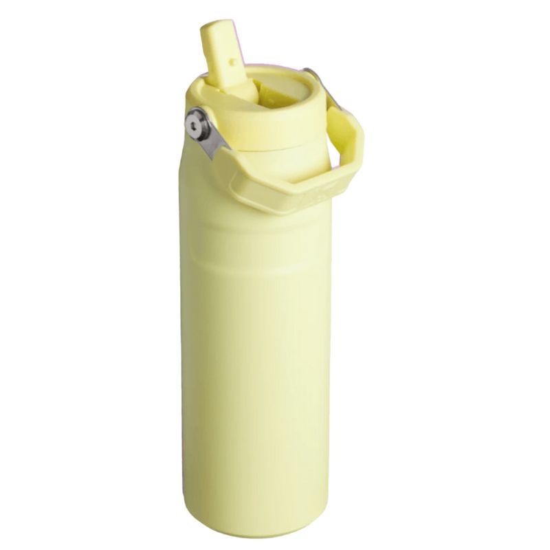 BOTELLA-TERMICA-OUTDOOR-STANLEY-ICEFLOW-FLIP