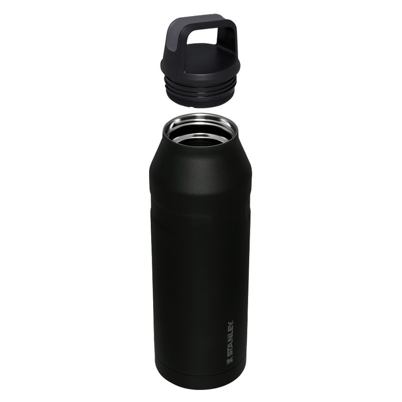 BOTELLA-TERMICA-OUTDOOR-STANLEY-ICEFLOW-AEROLIGHT-15L