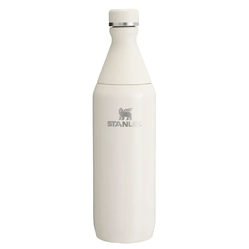 BOTELLA-TERMICA-OUTDOOR-STANLEY-ALL-DAY-SLIM-591ML
